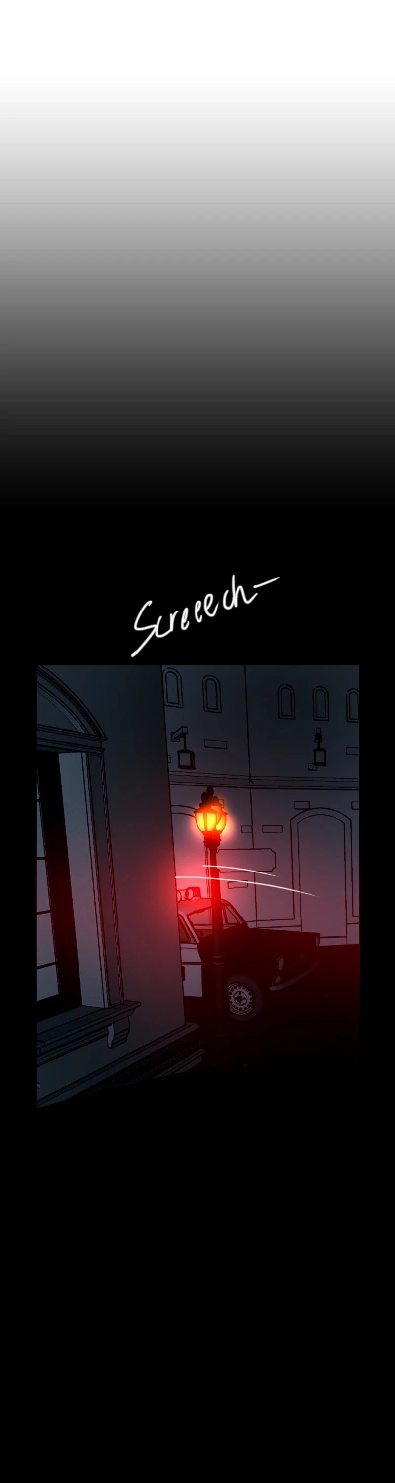 Purple Hyacinth Chapter 16 page 29 - Chapter 16: Ep. 16 - Persuasive Psychic