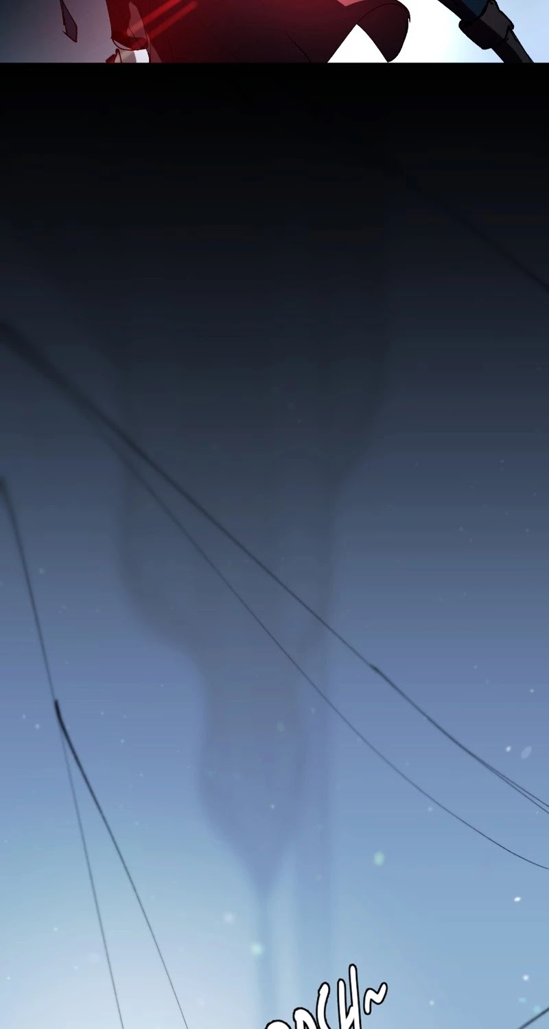Purple Hyacinth Chapter 16 page 32 - Chapter 16: Ep. 16 - Persuasive Psychic