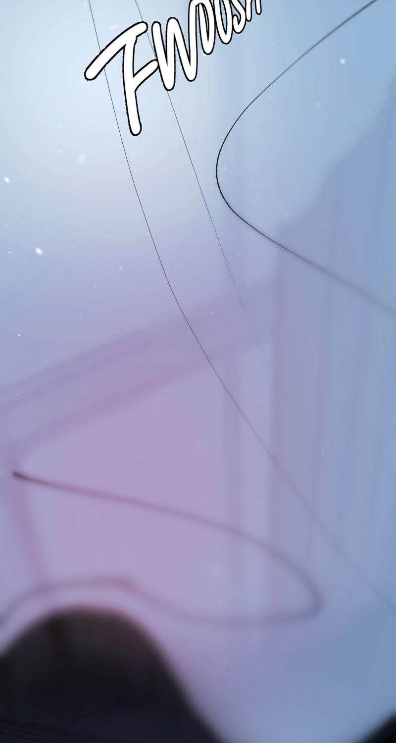Purple Hyacinth Chapter 16 page 33 - Chapter 16: Ep. 16 - Persuasive Psychic