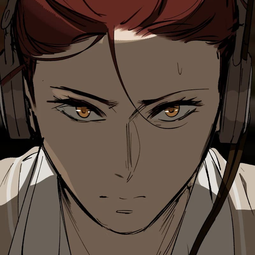 Purple Hyacinth Chapter 160: (S3) Ep. 156 - Loathsome Lies cover