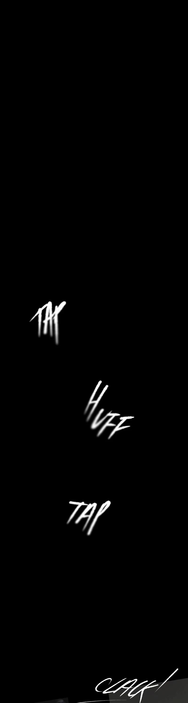 Purple Hyacinth Chapter 161 page 14 - Chapter 161: (S3) Ep. 157 - Paralyzing Parallels