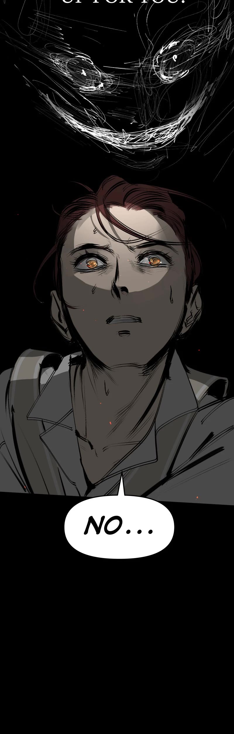 Purple Hyacinth Chapter 161 page 64 - Chapter 161: (S3) Ep. 157 - Paralyzing Parallels