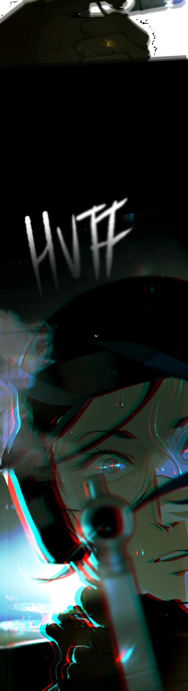 Purple Hyacinth Chapter 161 page 74 - Chapter 161: (S3) Ep. 157 - Paralyzing Parallels
