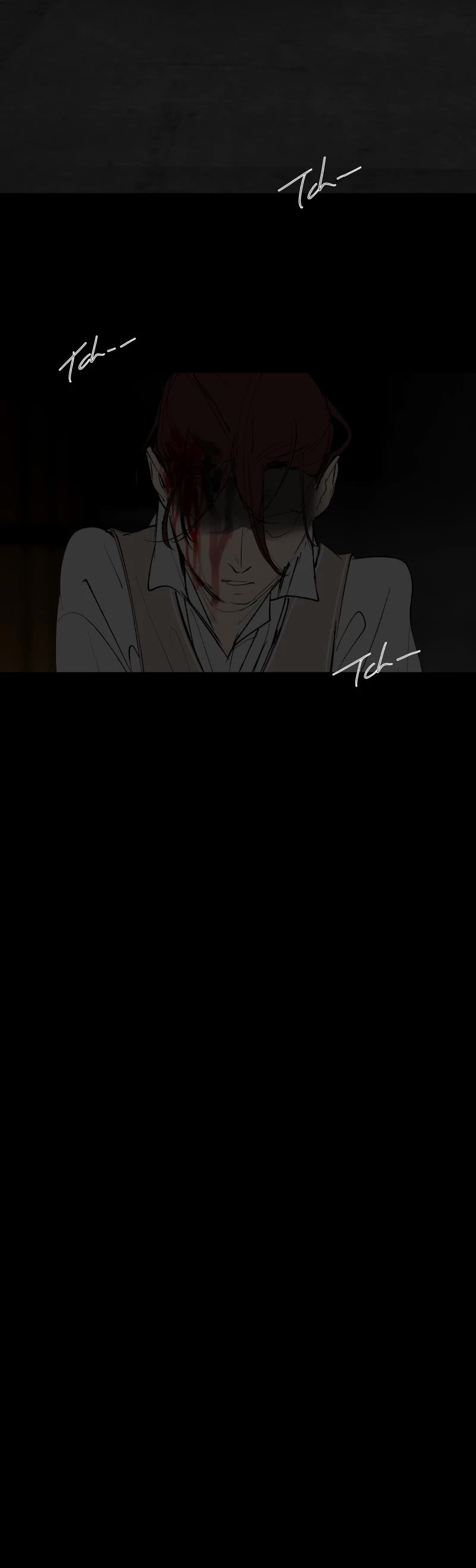 Purple Hyacinth Chapter 162 page 65 - Chapter 162: (S3) Ep. 158 - Seething Sword (Mid-season Finale)
