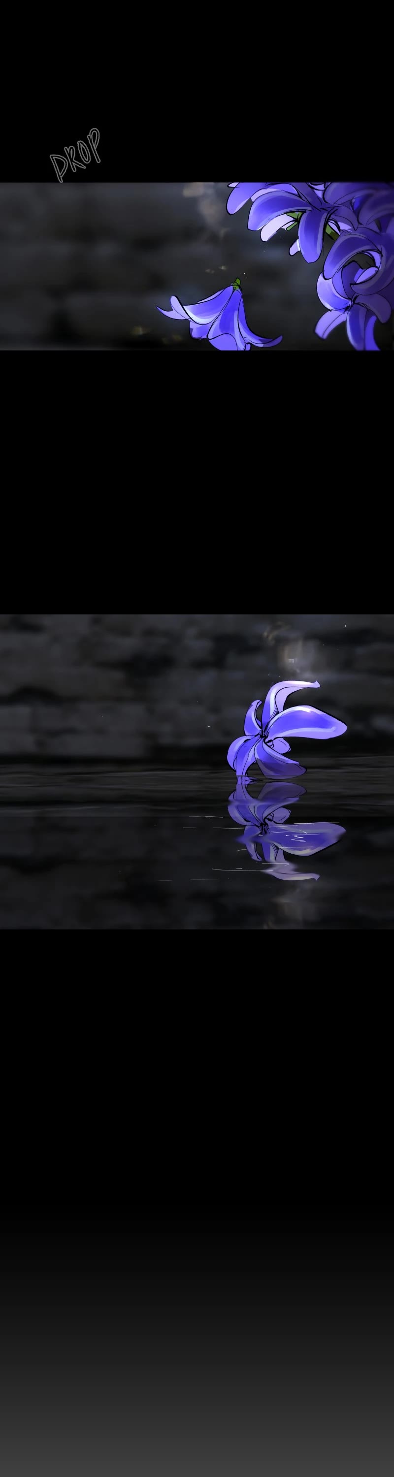 Purple Hyacinth Chapter 162 page 68 - Chapter 162: (S3) Ep. 158 - Seething Sword (Mid-season Finale)