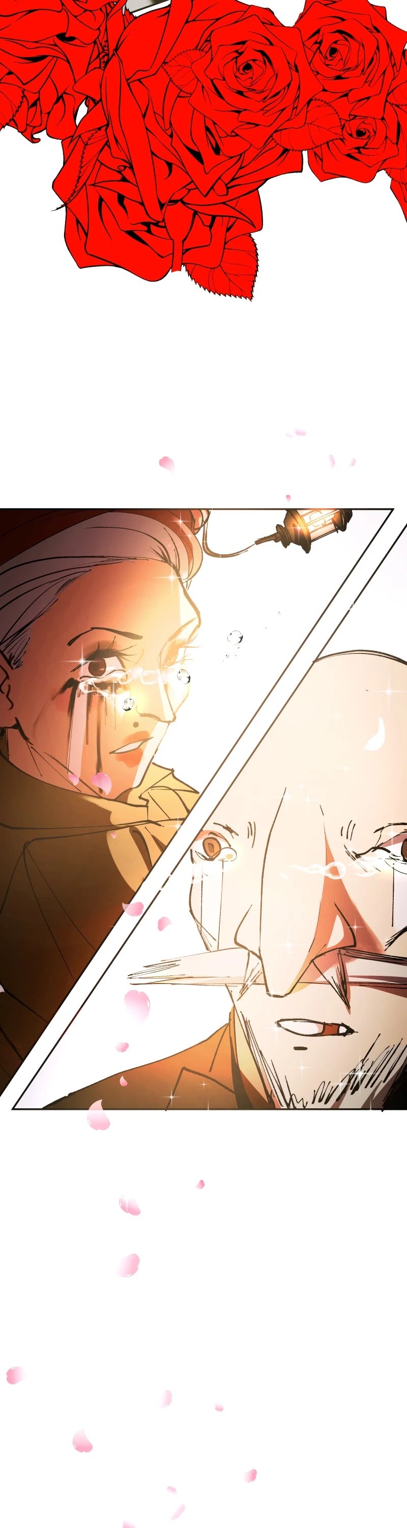 Purple Hyacinth Chapter 18 page 26 - Chapter 18: Ep. 18 - Lunatic Lovers