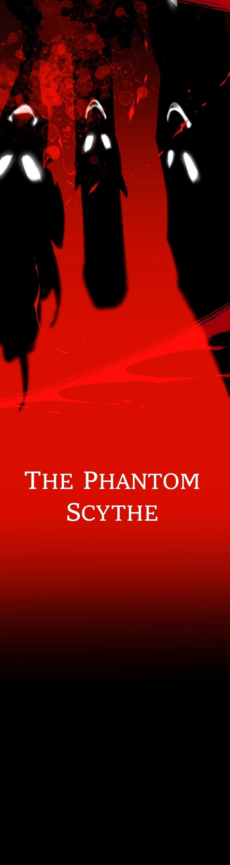 Purple Hyacinth Chapter 2 page 6 - Chapter 2: Ep. 2 - Somber Silhouette (fixed)