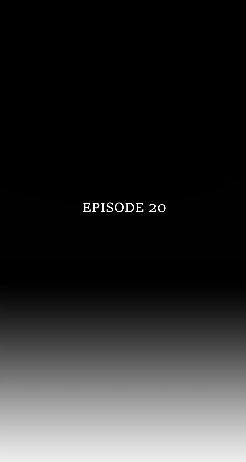 Purple Hyacinth Chapter 20 page 8 - Chapter 20: Ep. 20 - Dancing Devil