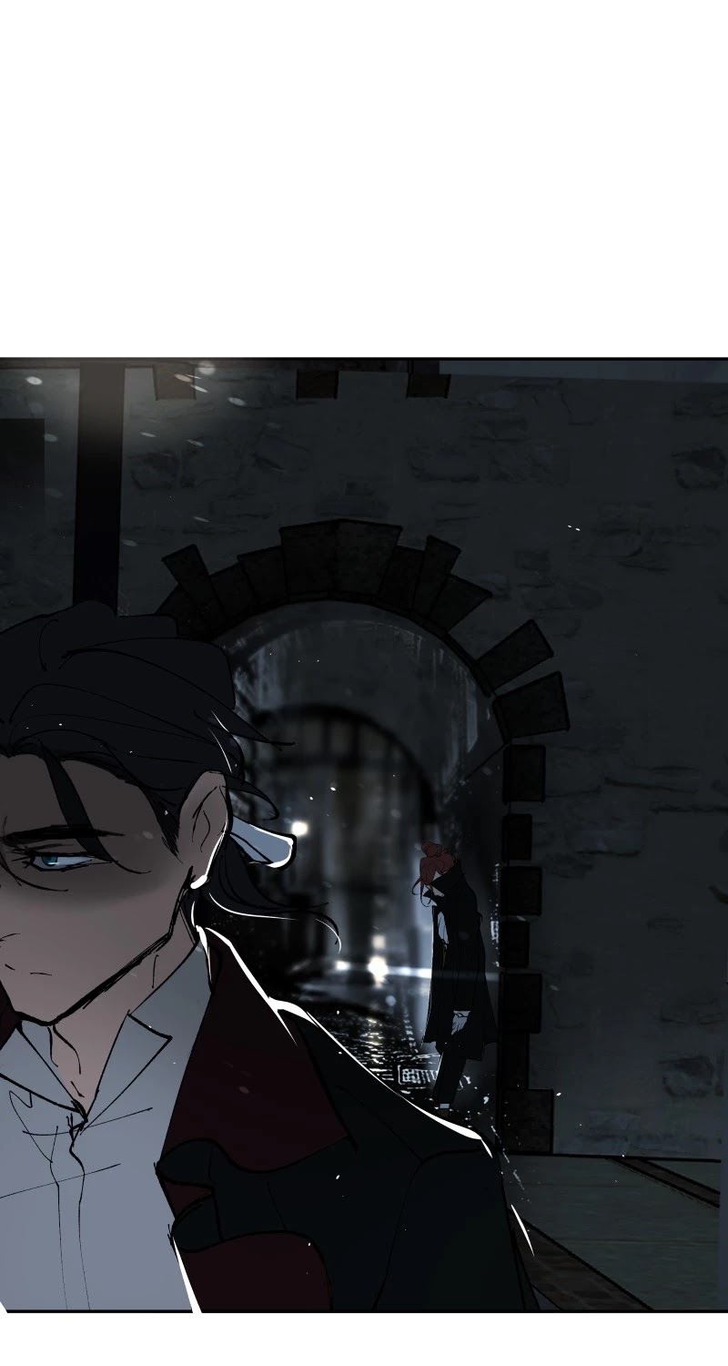Purple Hyacinth Chapter 23 page 16 - Chapter 23: Ep. 23 - Aftermath Anger