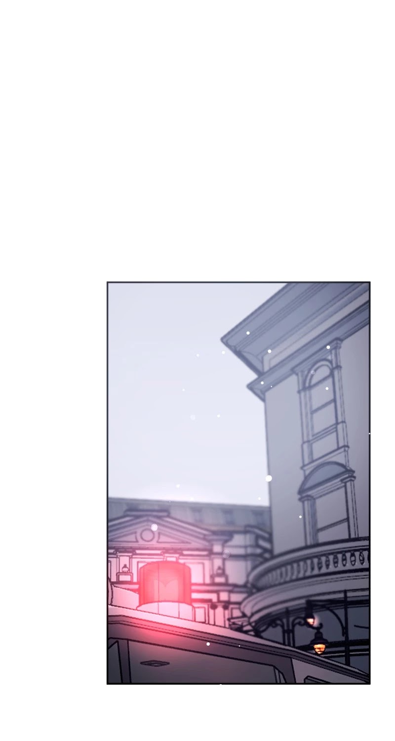 Purple Hyacinth Chapter 25 page 21 - Chapter 25: Ep. 25 - Faithful Friend