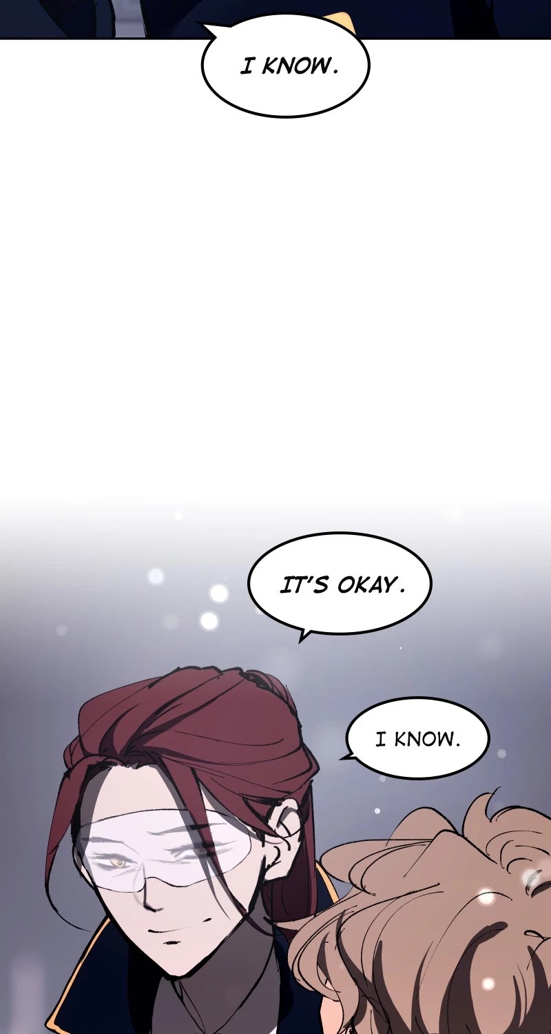 Purple Hyacinth Chapter 25 page 30 - Chapter 25: Ep. 25 - Faithful Friend