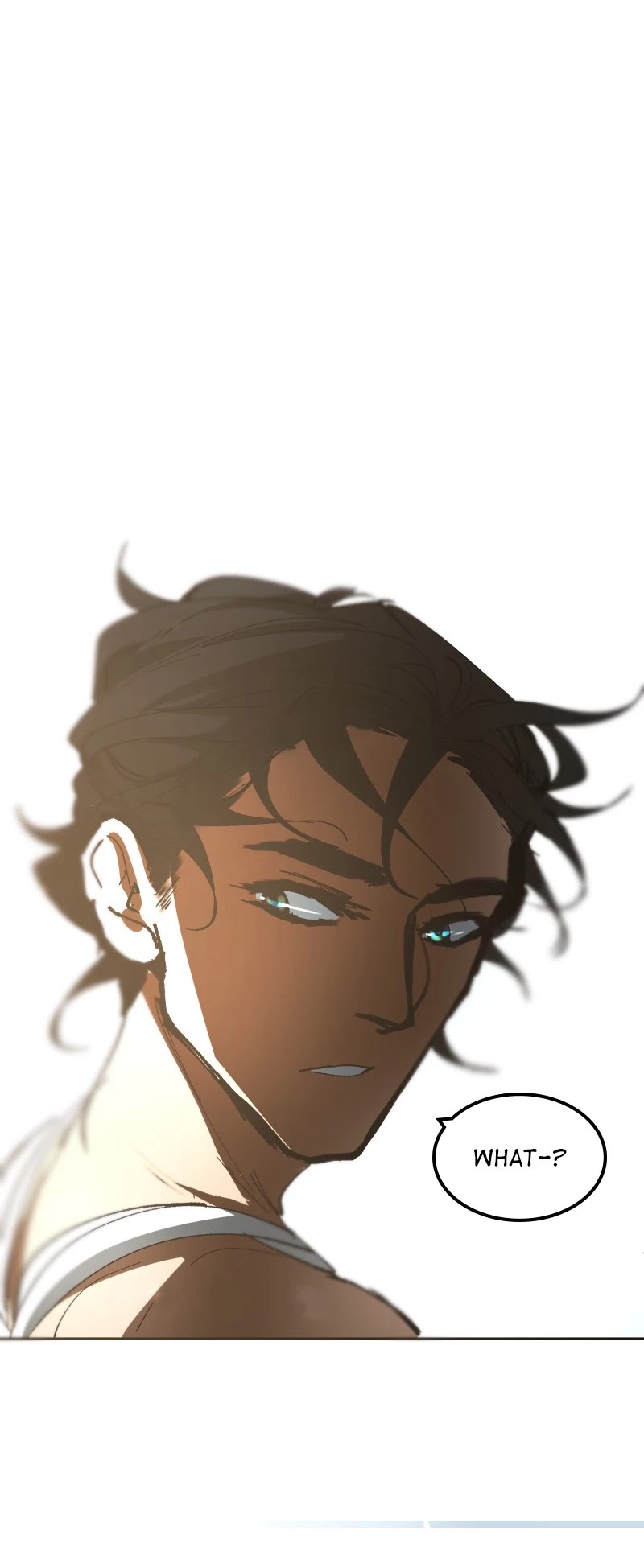 Purple Hyacinth Chapter 27 page 26 - Chapter 27: Ep. 27 - Perplexing Paradox