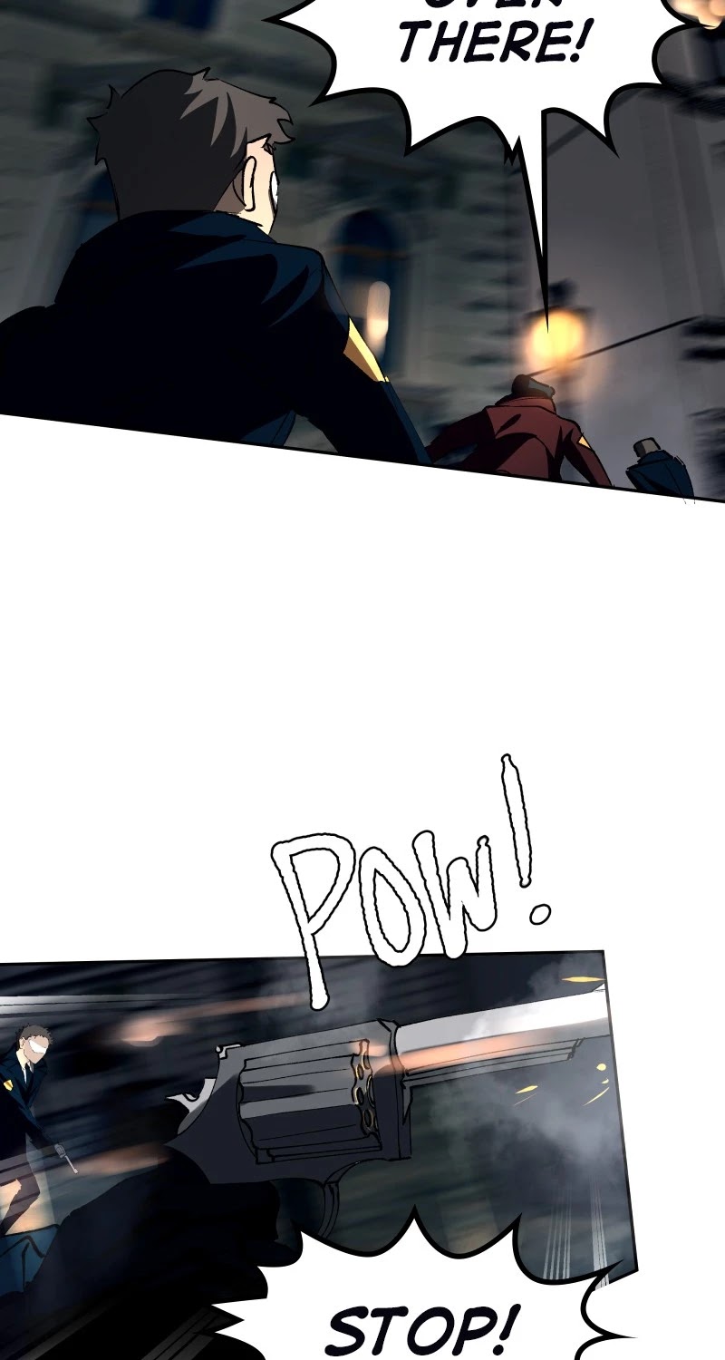 Purple Hyacinth Chapter 29 page 18 - Chapter 29: Ep. 29 - Deft Duo