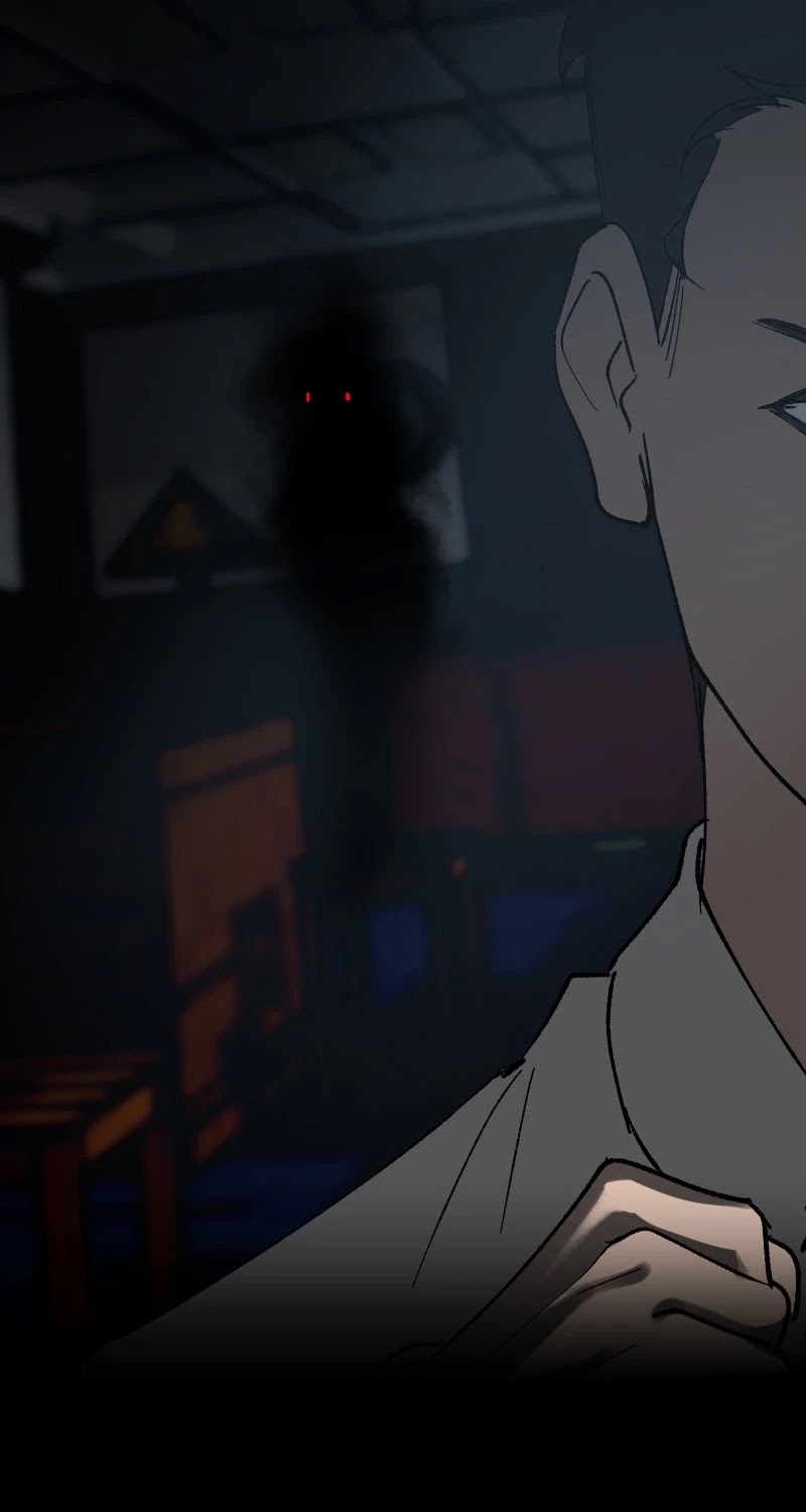 Purple Hyacinth Chapter 29 page 31 - Chapter 29: Ep. 29 - Deft Duo