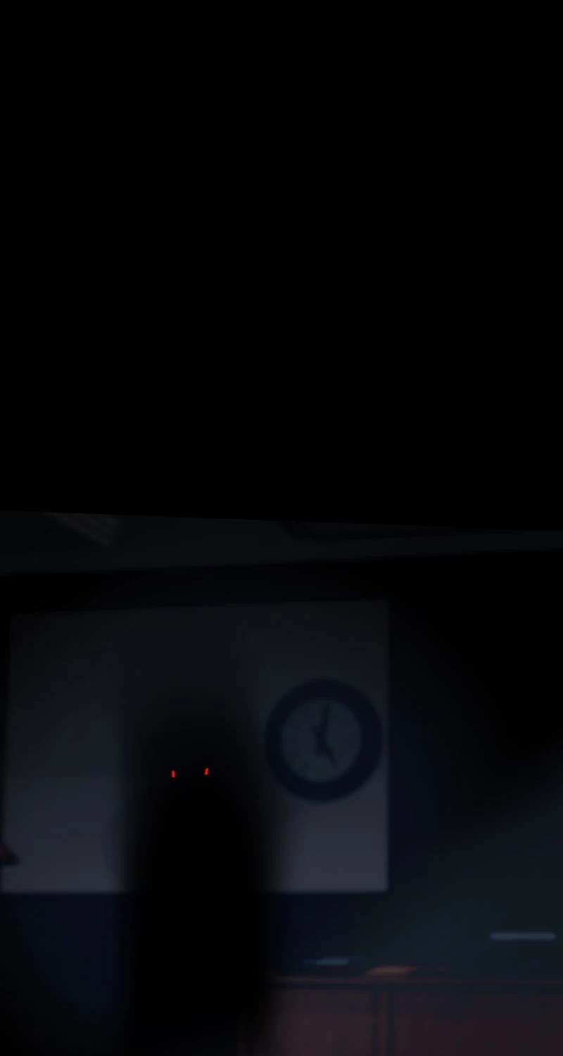 Purple Hyacinth Chapter 29 page 32 - Chapter 29: Ep. 29 - Deft Duo