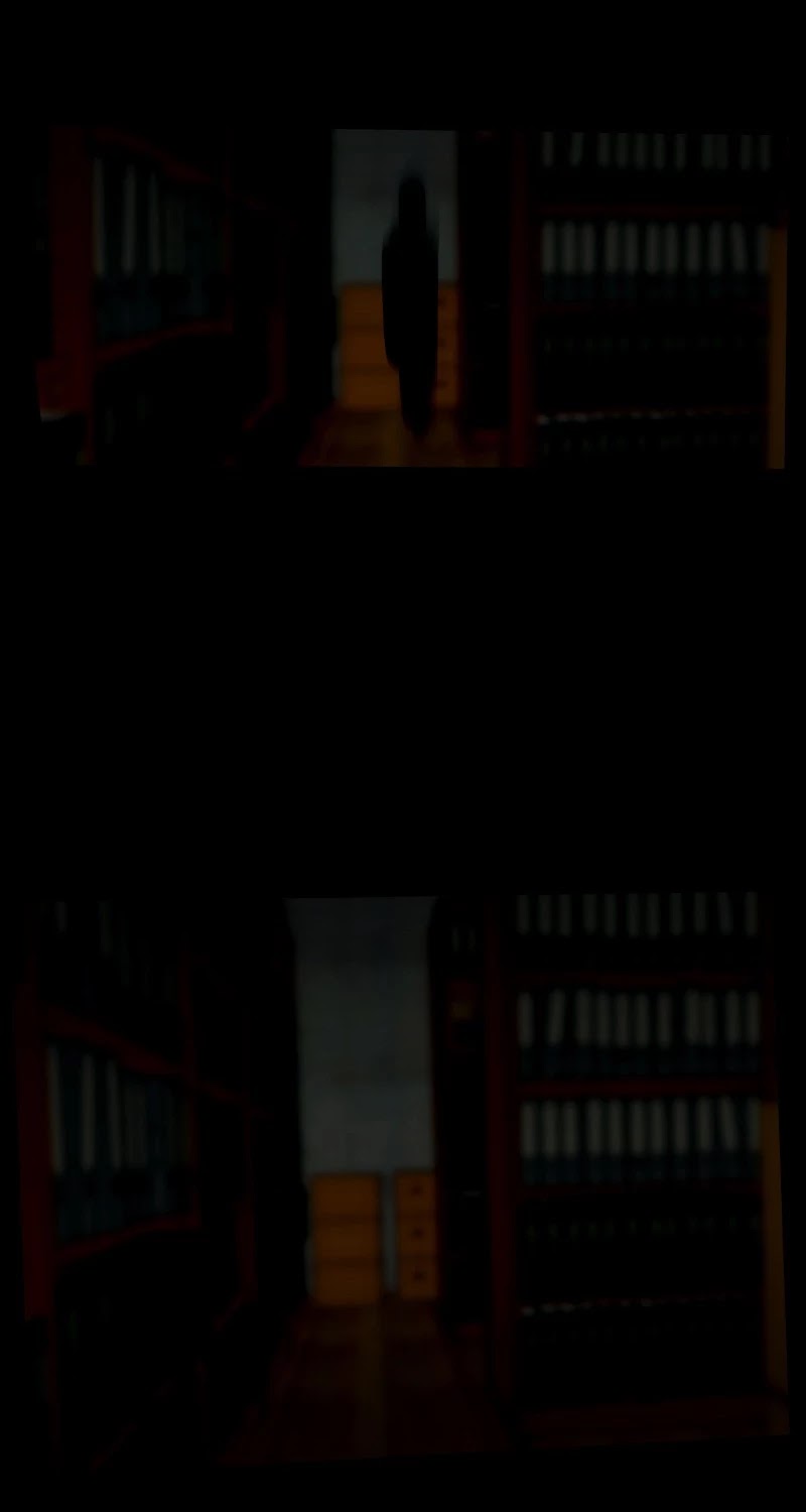 Purple Hyacinth Chapter 30 page 26 - Chapter 30: Ep. 30 - Sanguinary Snake