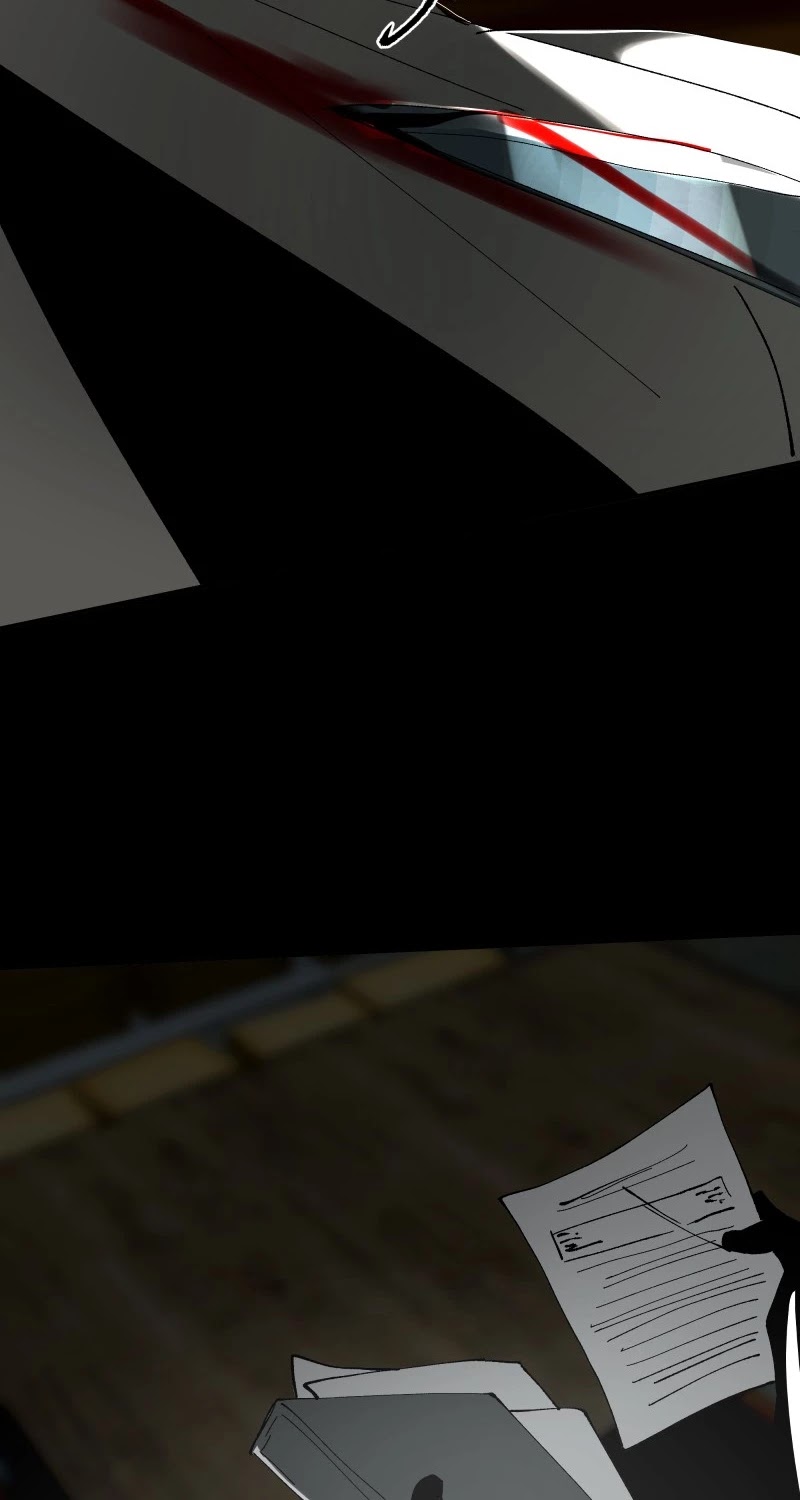 Purple Hyacinth Chapter 30 page 36 - Chapter 30: Ep. 30 - Sanguinary Snake