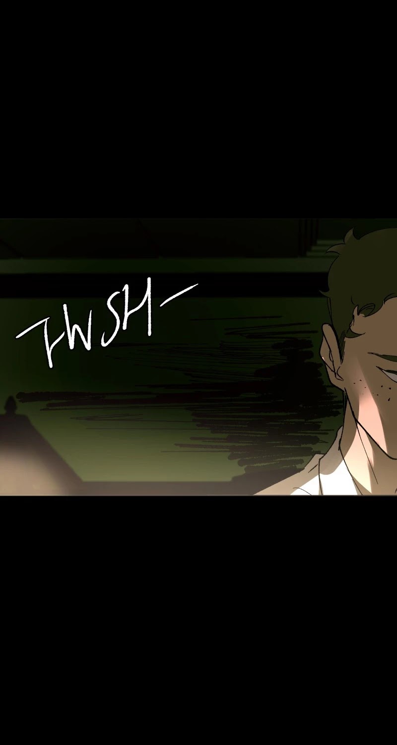 Purple Hyacinth Chapter 30 page 9 - Chapter 30: Ep. 30 - Sanguinary Snake