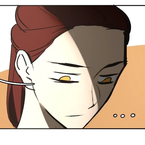 Purple Hyacinth Chapter 30: Ep. 30 - Sanguinary Snake cover