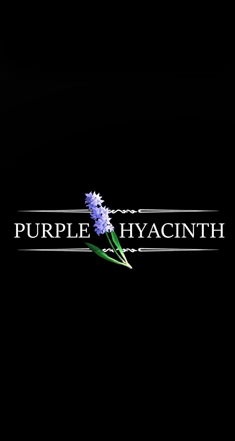 Purple Hyacinth Chapter 31 page 17 - Chapter 31: Ep. 31 - Sordid Surprise
