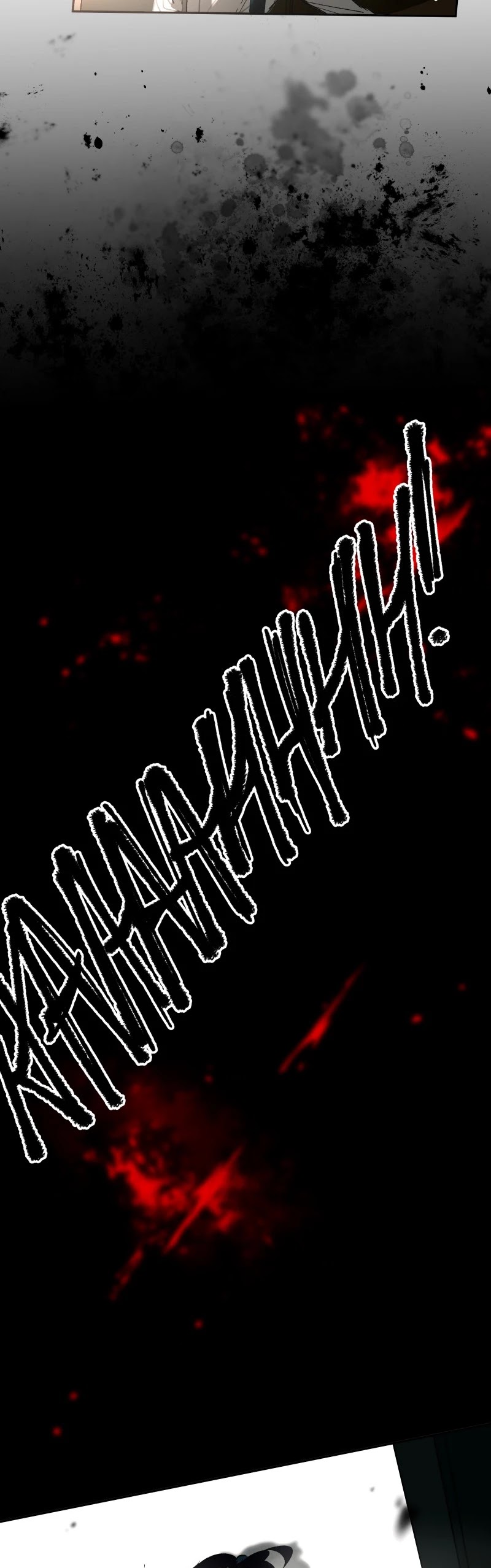 Purple Hyacinth Chapter 31 page 20 - Chapter 31: Ep. 31 - Sordid Surprise