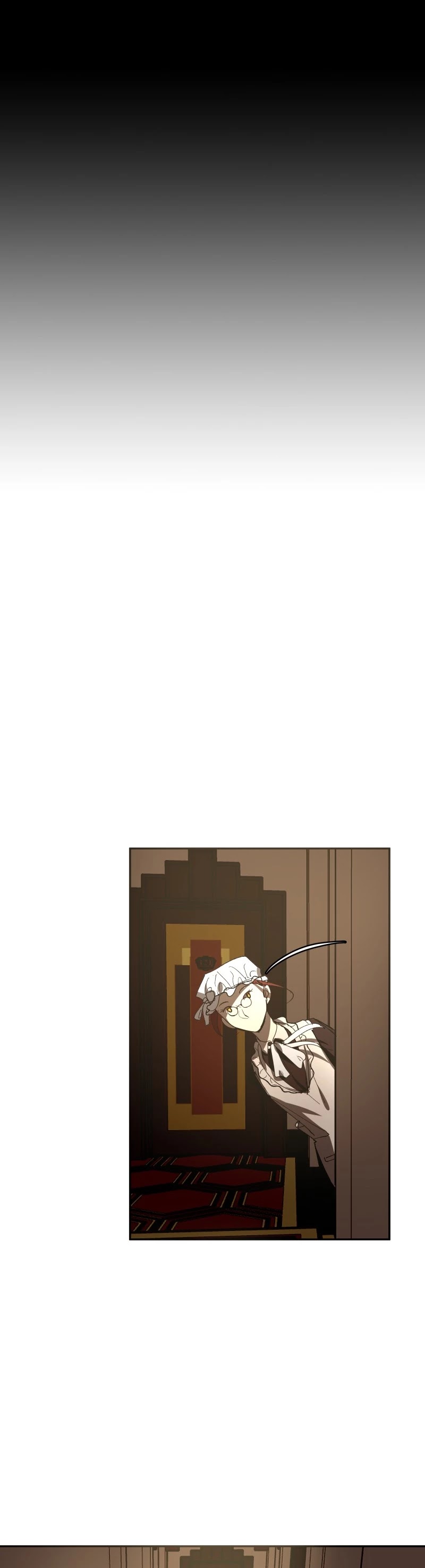 Purple Hyacinth Chapter 33 page 20 - Chapter 33: Ep.33 - Mad Maid