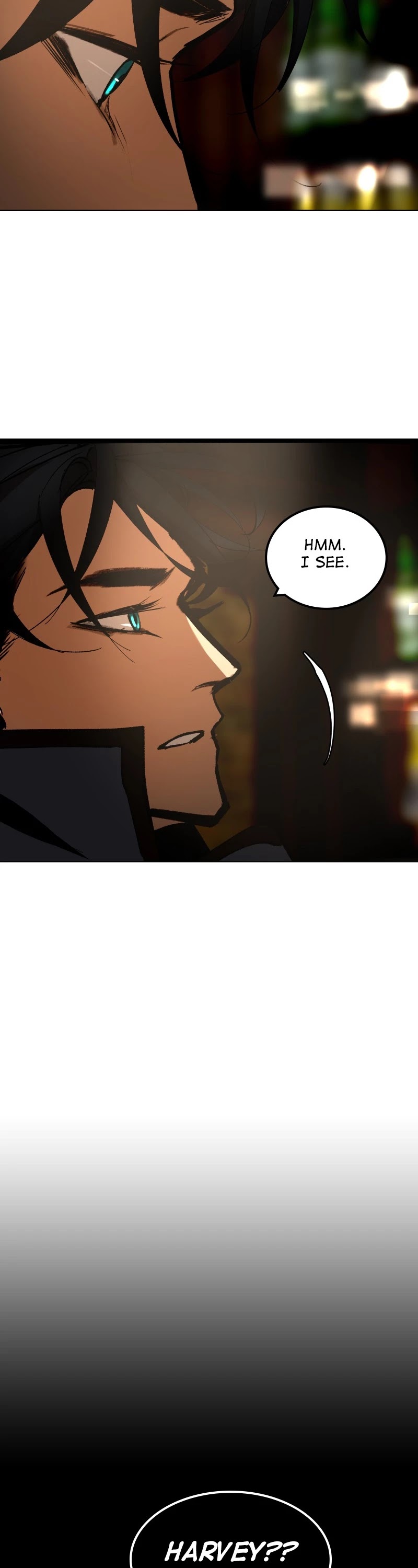 Purple Hyacinth Chapter 35 page 15 - Chapter 35: Ep. 35 - Free Fall