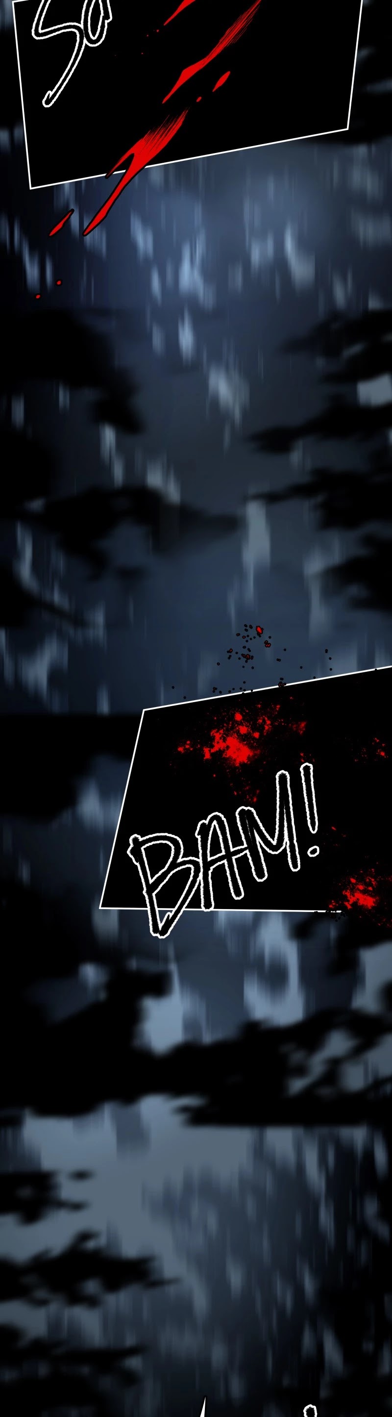 Purple Hyacinth Chapter 35 page 30 - Chapter 35: Ep. 35 - Free Fall