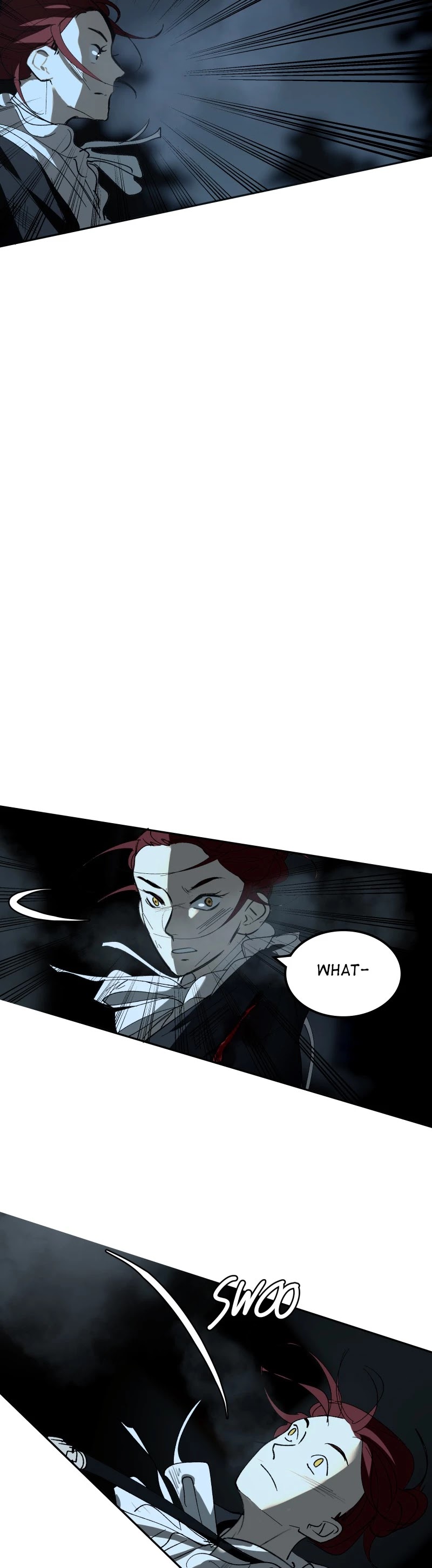 Purple Hyacinth Chapter 36 page 9 - Chapter 36: Ep. 36 - Impeached Innocence