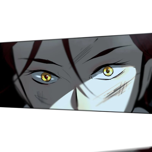 Purple Hyacinth Chapter 36: Ep. 36 - Impeached Innocence cover