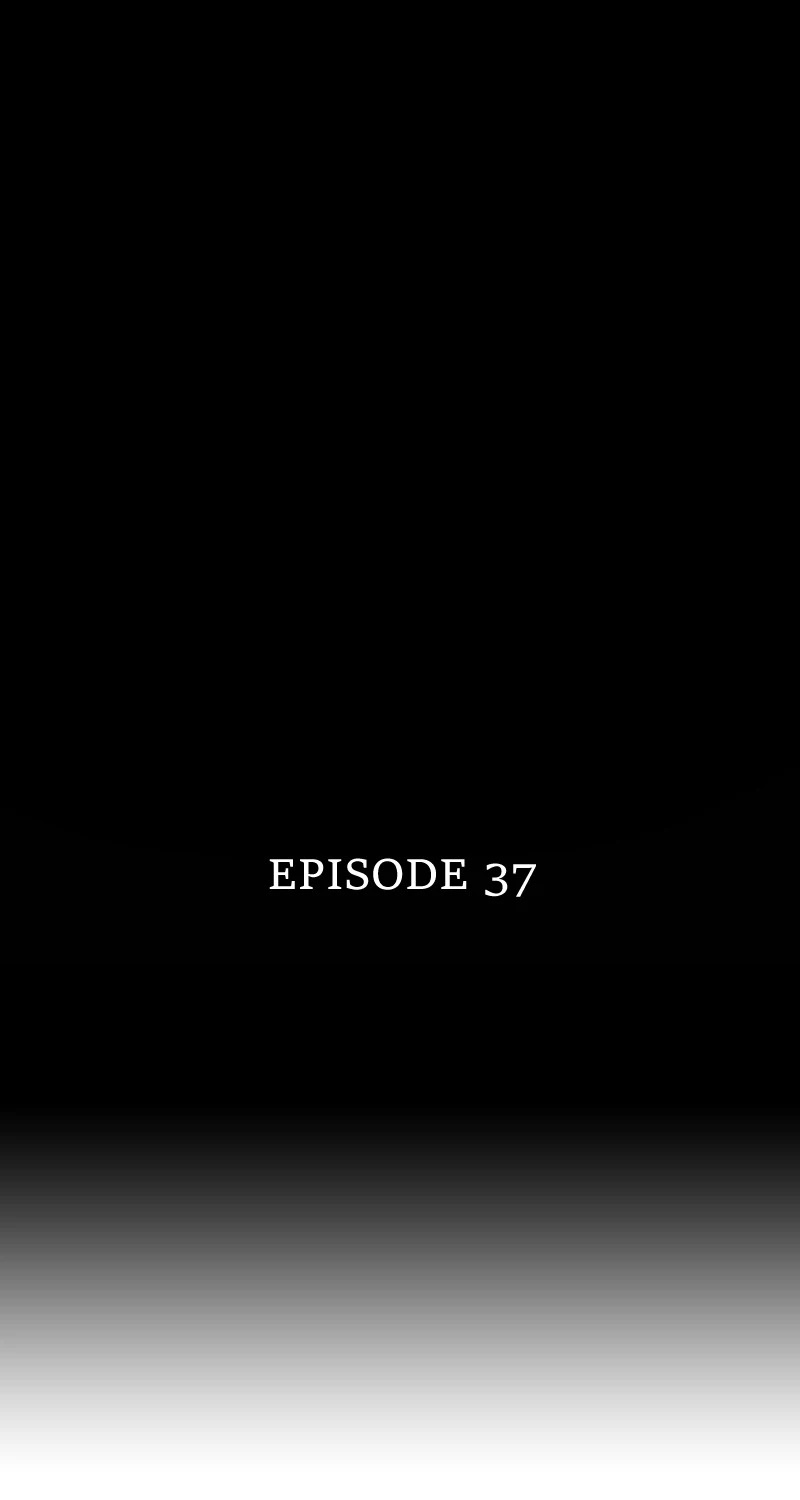 Purple Hyacinth Chapter 37 page 4 - Chapter 37: Ep. 37 - Nettlesome Nurse