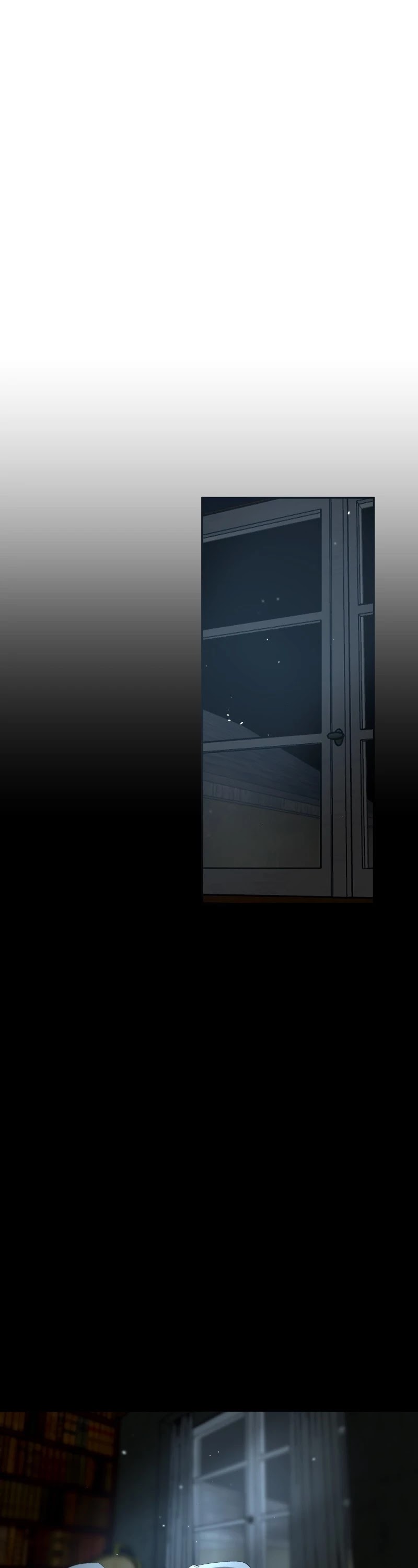 Purple Hyacinth Chapter 37 page 41 - Chapter 37: Ep. 37 - Nettlesome Nurse