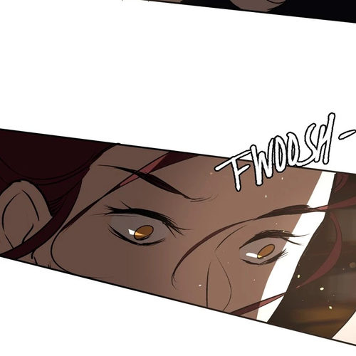 Purple Hyacinth Chapter 37: Ep. 37 - Nettlesome Nurse cover