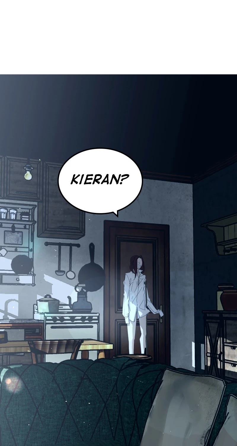Purple Hyacinth Chapter 38 page 14 - Chapter 38: Ep. 38 - Humble Human
