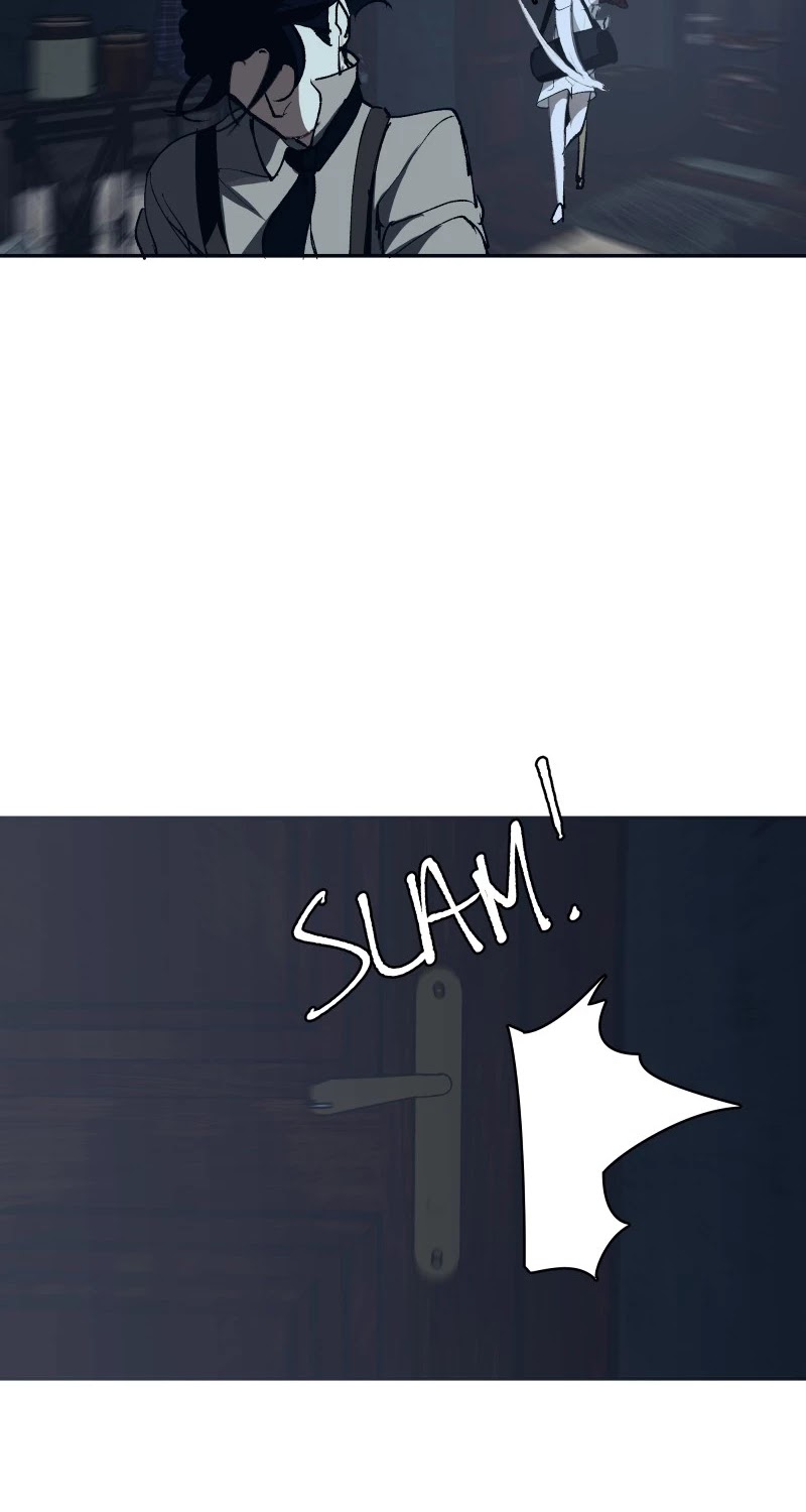 Purple Hyacinth Chapter 38 page 32 - Chapter 38: Ep. 38 - Humble Human