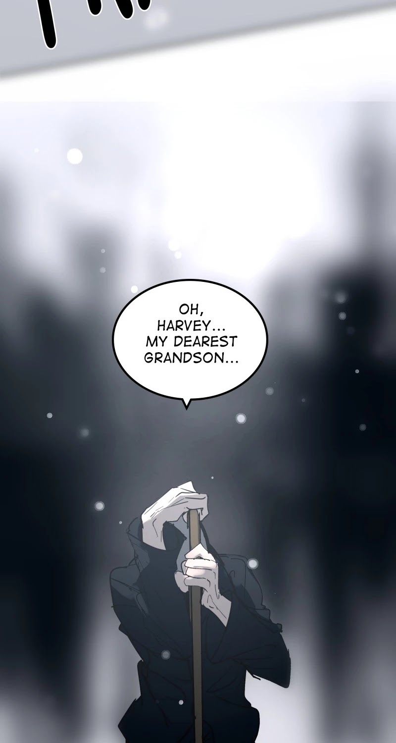 Purple Hyacinth Chapter 39 page 10 - Chapter 39: Ep. 39 - Bitter Burial