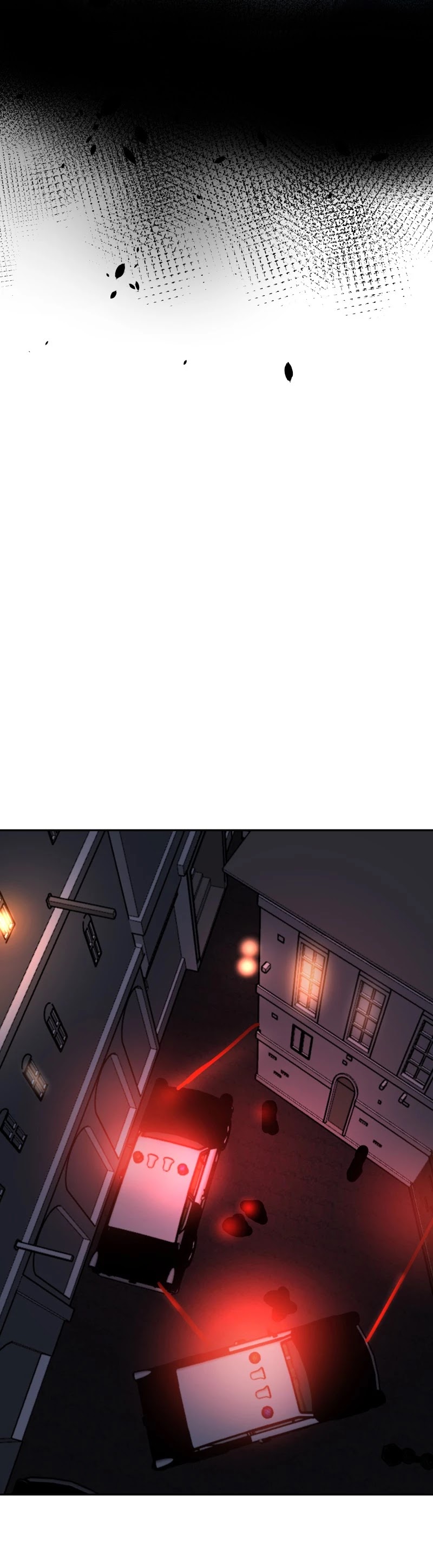 Purple Hyacinth Chapter 4 page 24 - Chapter 4: Ep. 4 - Merciless Murderer