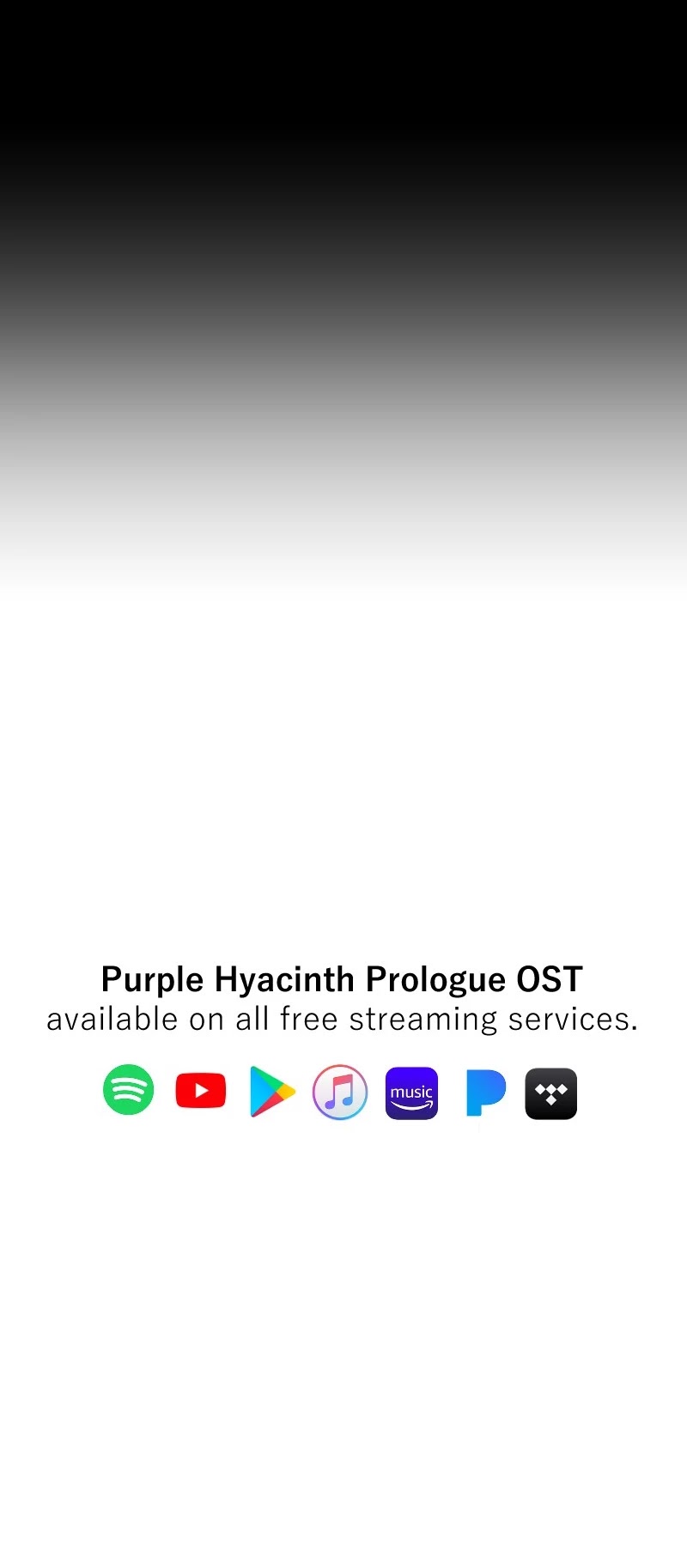 Purple Hyacinth Chapter 4 page 51 - Chapter 4: Ep. 4 - Merciless Murderer