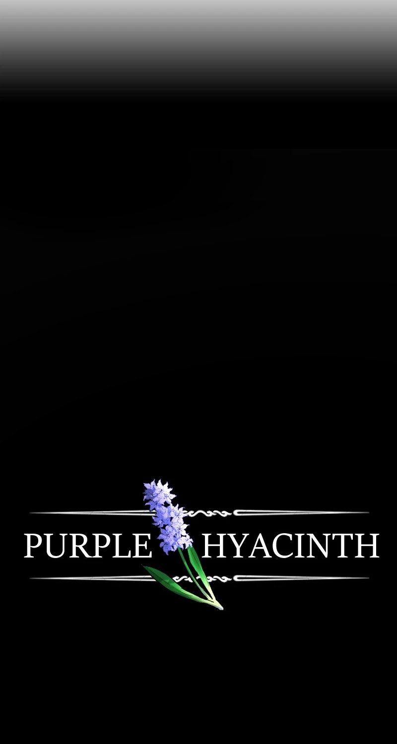 Purple Hyacinth Chapter 40 page 5 - Chapter 40: Ep. 40 - Blood Bath