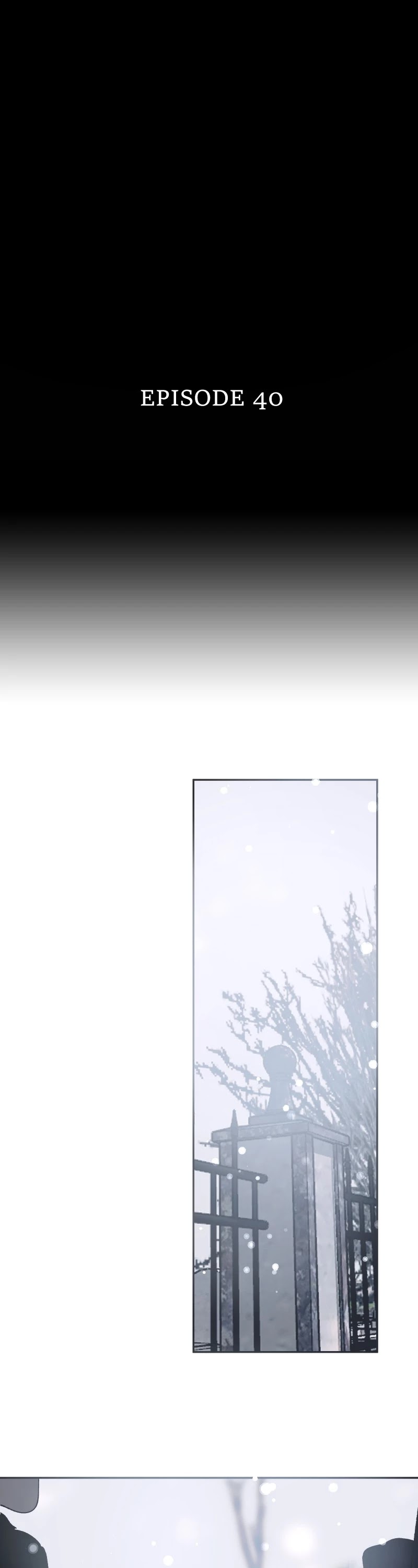 Purple Hyacinth Chapter 40 page 6 - Chapter 40: Ep. 40 - Blood Bath