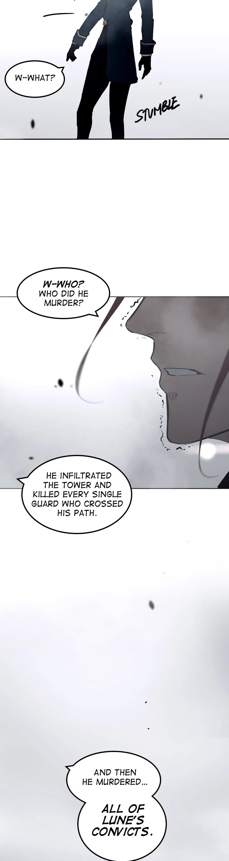 Purple Hyacinth Chapter 41 page 36 - Chapter 41: Ep. 41 - Royal Retaliation