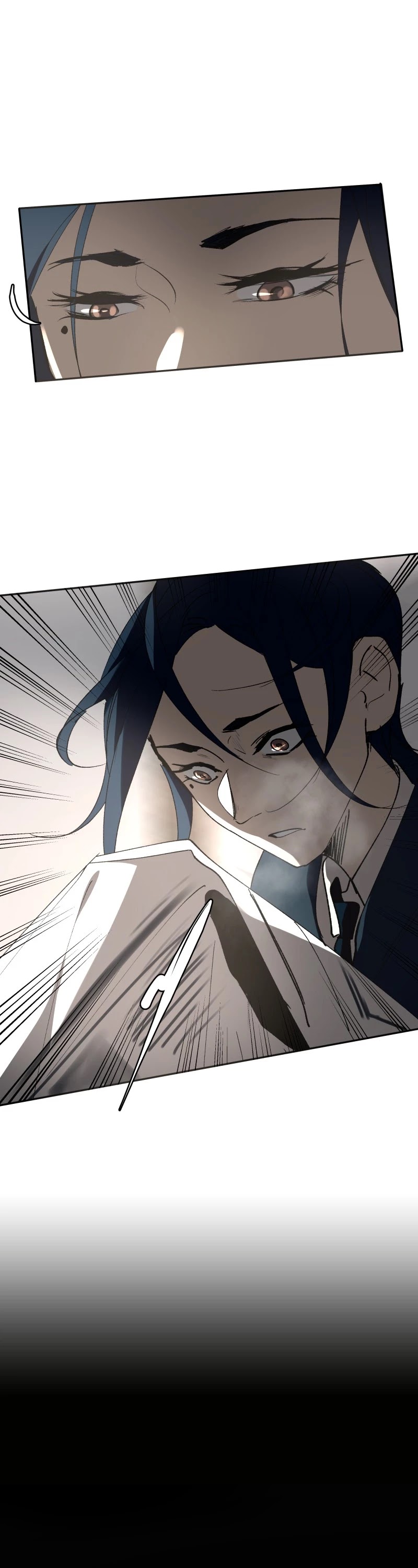 Purple Hyacinth Chapter 41 page 5 - Chapter 41: Ep. 41 - Royal Retaliation
