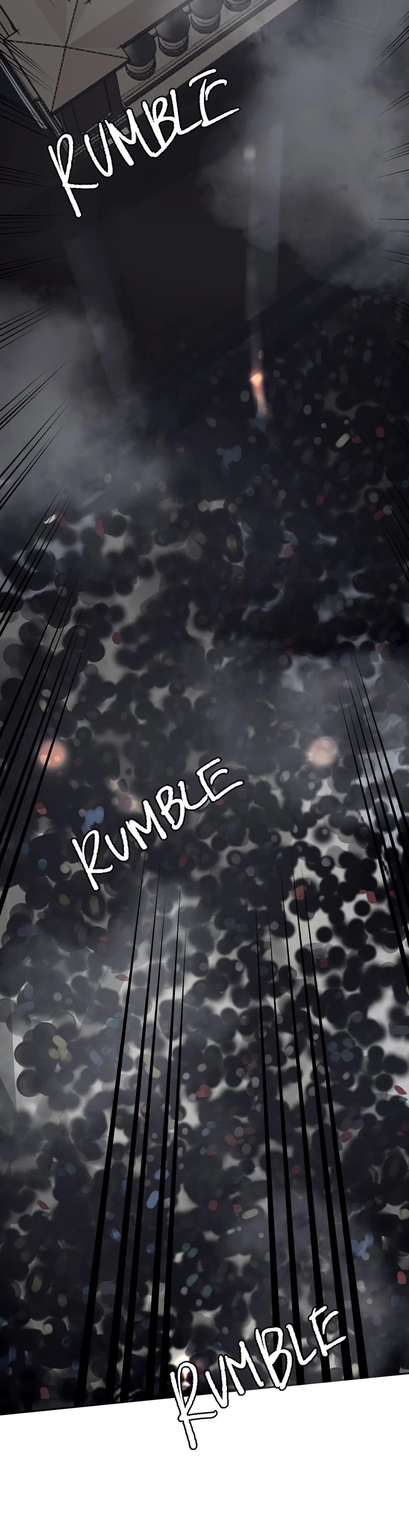 Purple Hyacinth Chapter 42 page 10 - Chapter 42: Ep. 42 - Simmering Storm