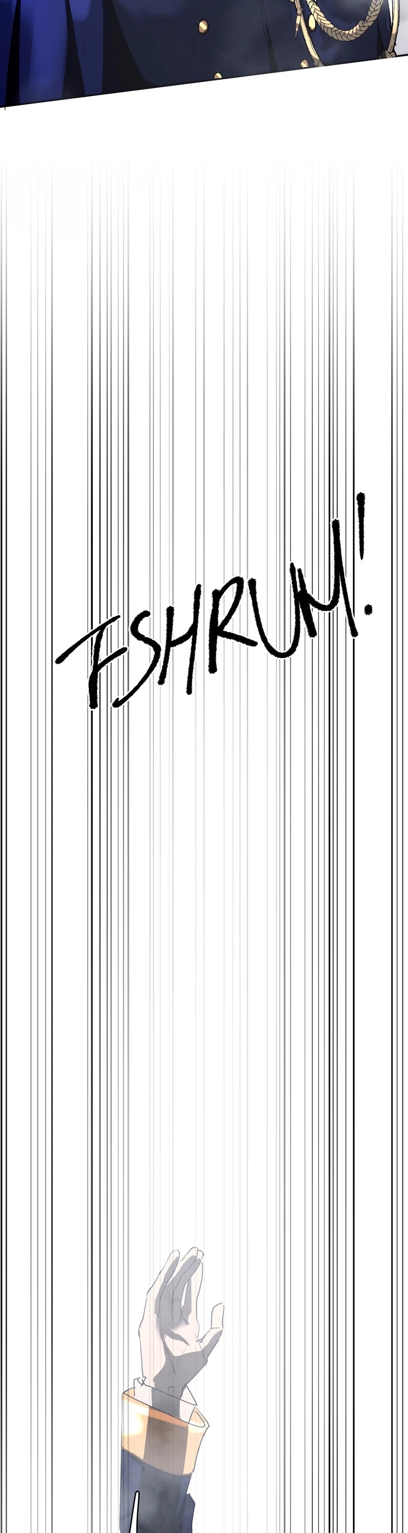 Purple Hyacinth Chapter 42 page 13 - Chapter 42: Ep. 42 - Simmering Storm