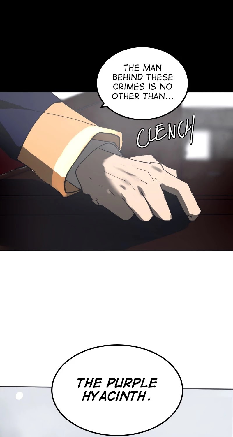 Purple Hyacinth Chapter 42 page 16 - Chapter 42: Ep. 42 - Simmering Storm