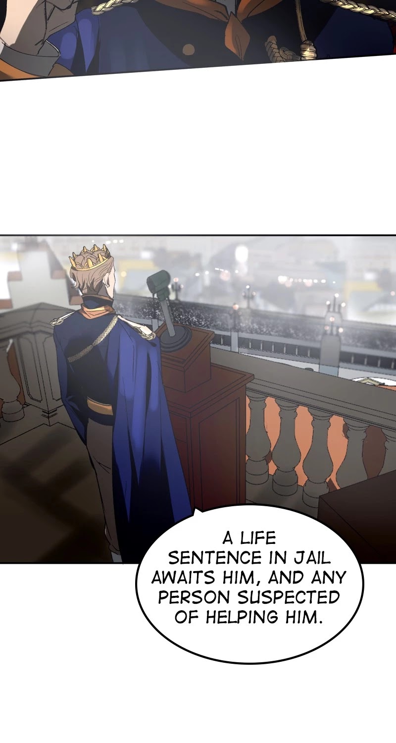 Purple Hyacinth Chapter 42 page 21 - Chapter 42: Ep. 42 - Simmering Storm
