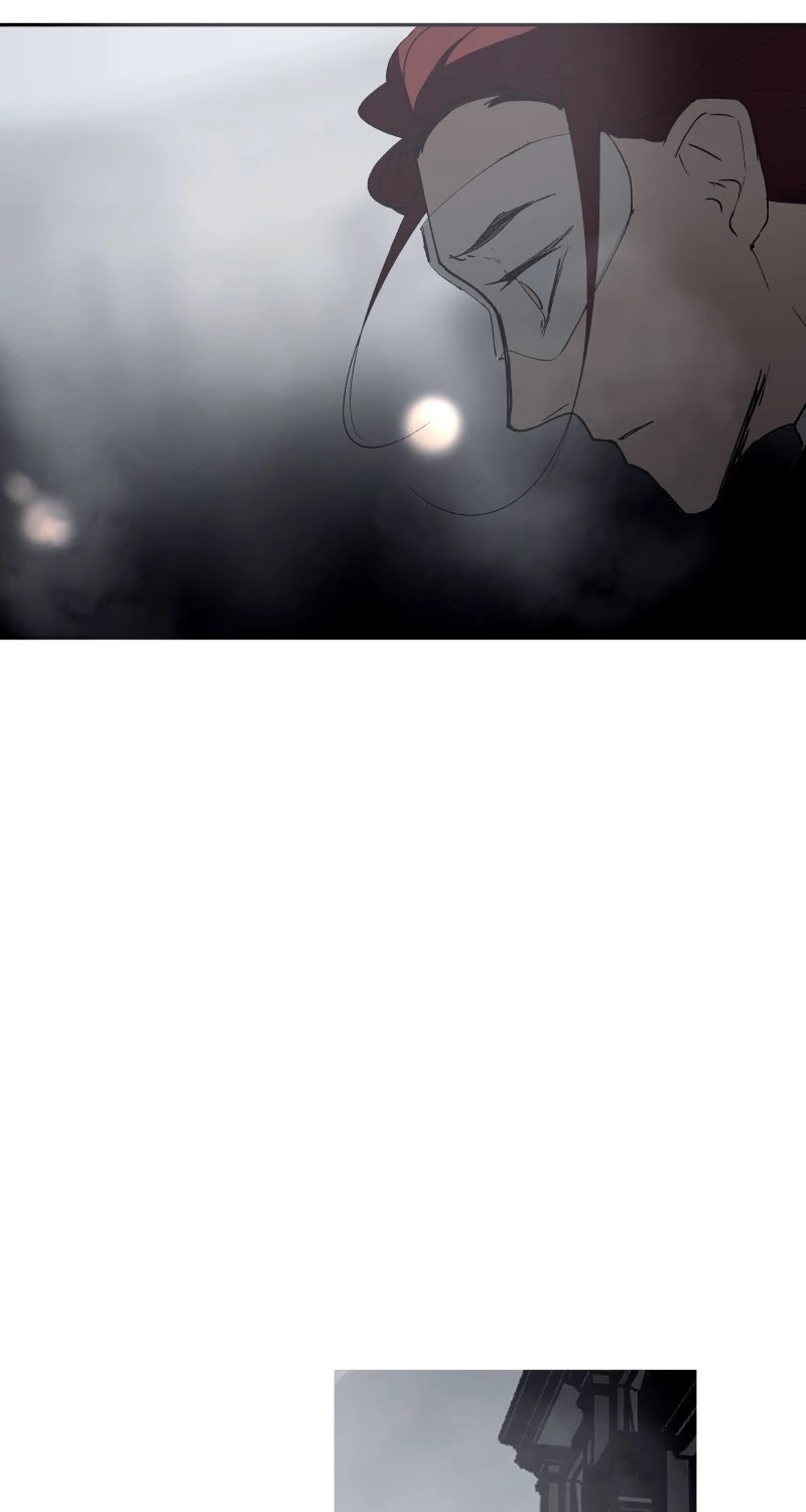 Purple Hyacinth Chapter 42 page 22 - Chapter 42: Ep. 42 - Simmering Storm