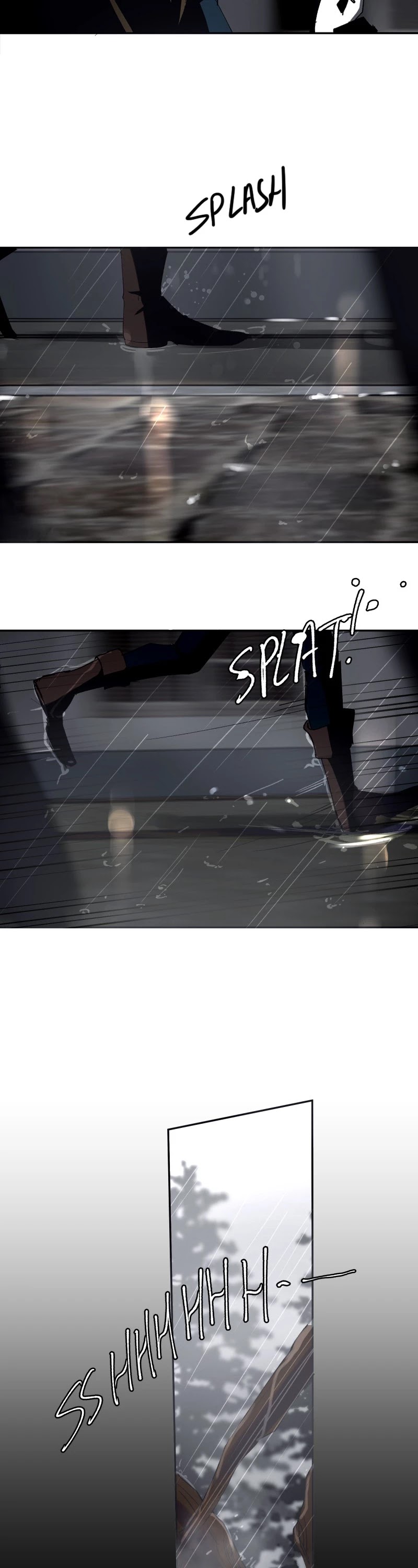 Purple Hyacinth Chapter 42 page 30 - Chapter 42: Ep. 42 - Simmering Storm