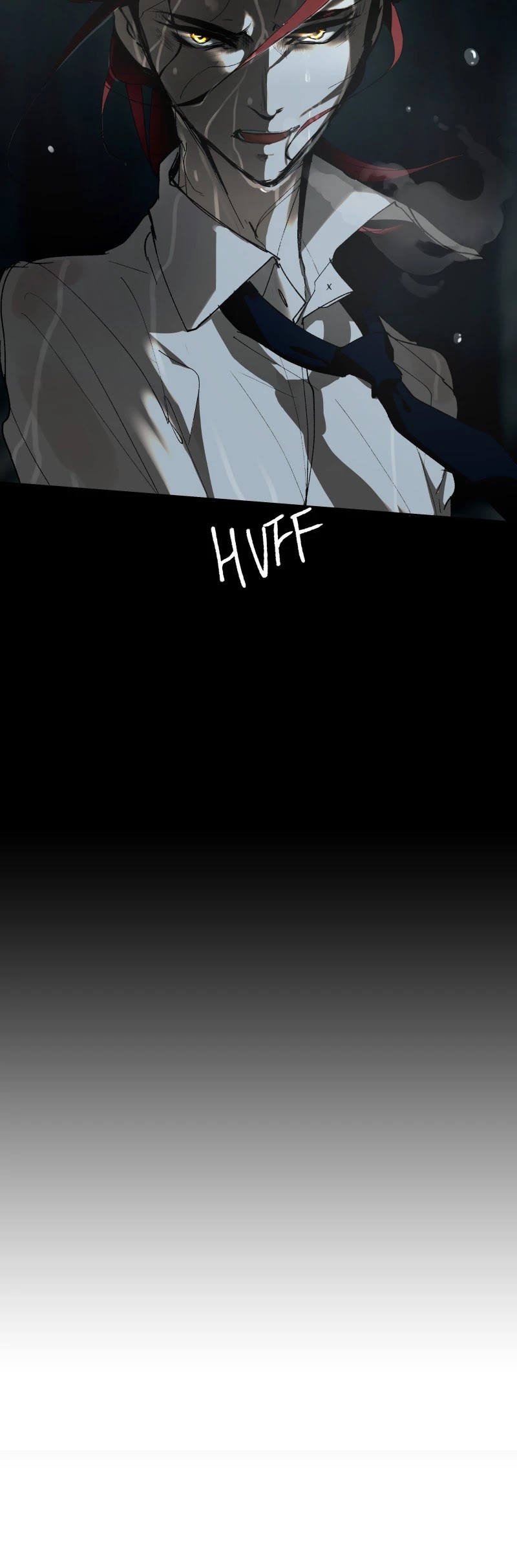 Purple Hyacinth Chapter 42 page 38 - Chapter 42: Ep. 42 - Simmering Storm
