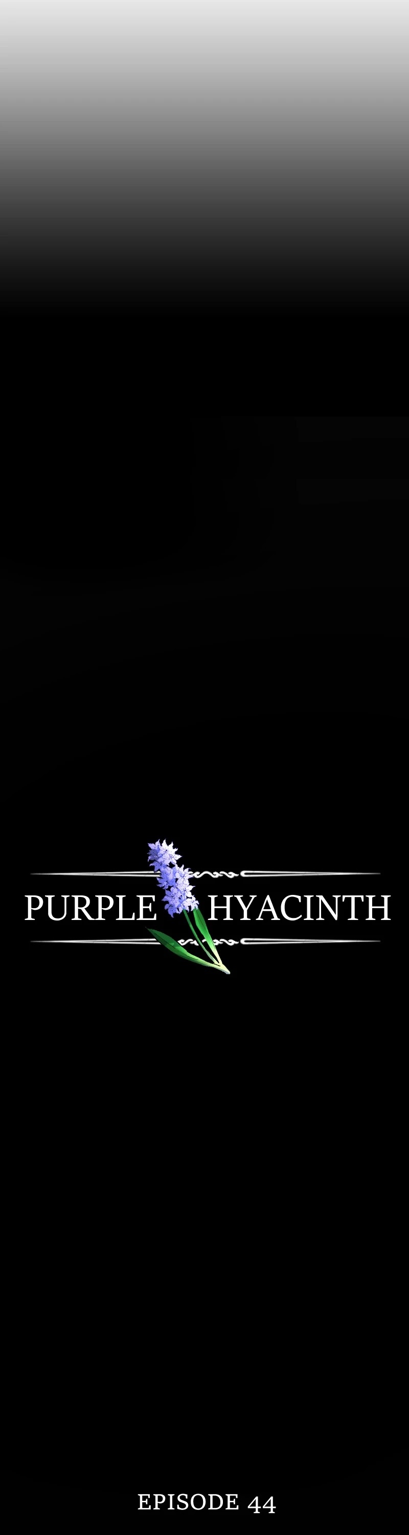Purple Hyacinth Chapter 44 page 10 - Chapter 44: Ep. 44 - Culpable Confession
